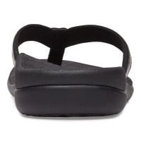 Vionic Tide II Women&
