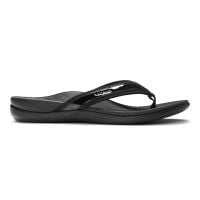 Vionic Tide II Women&