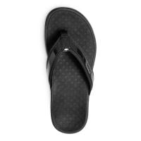 Vionic Tide II Women&