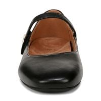 Vionic Alameda Women&