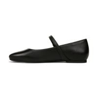 Vionic Alameda Women&
