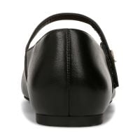 Vionic Alameda Women&