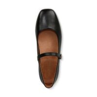 Vionic Alameda Women&