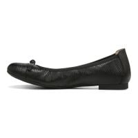 Vionic Amorie Women&