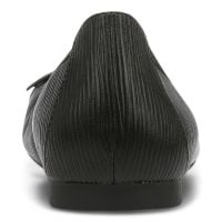 Vionic Amorie Women&