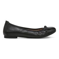 Vionic Amorie Women&