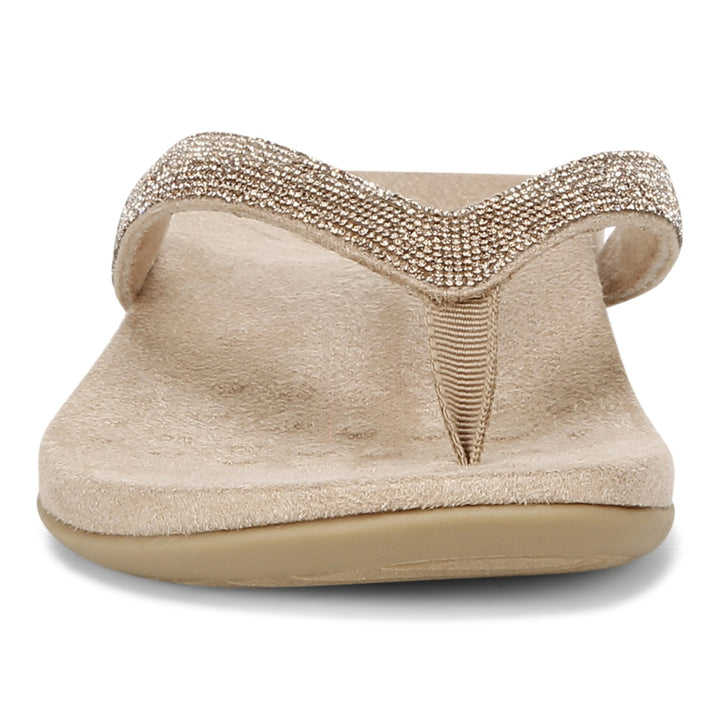 Vionic Dillon Shine Women&