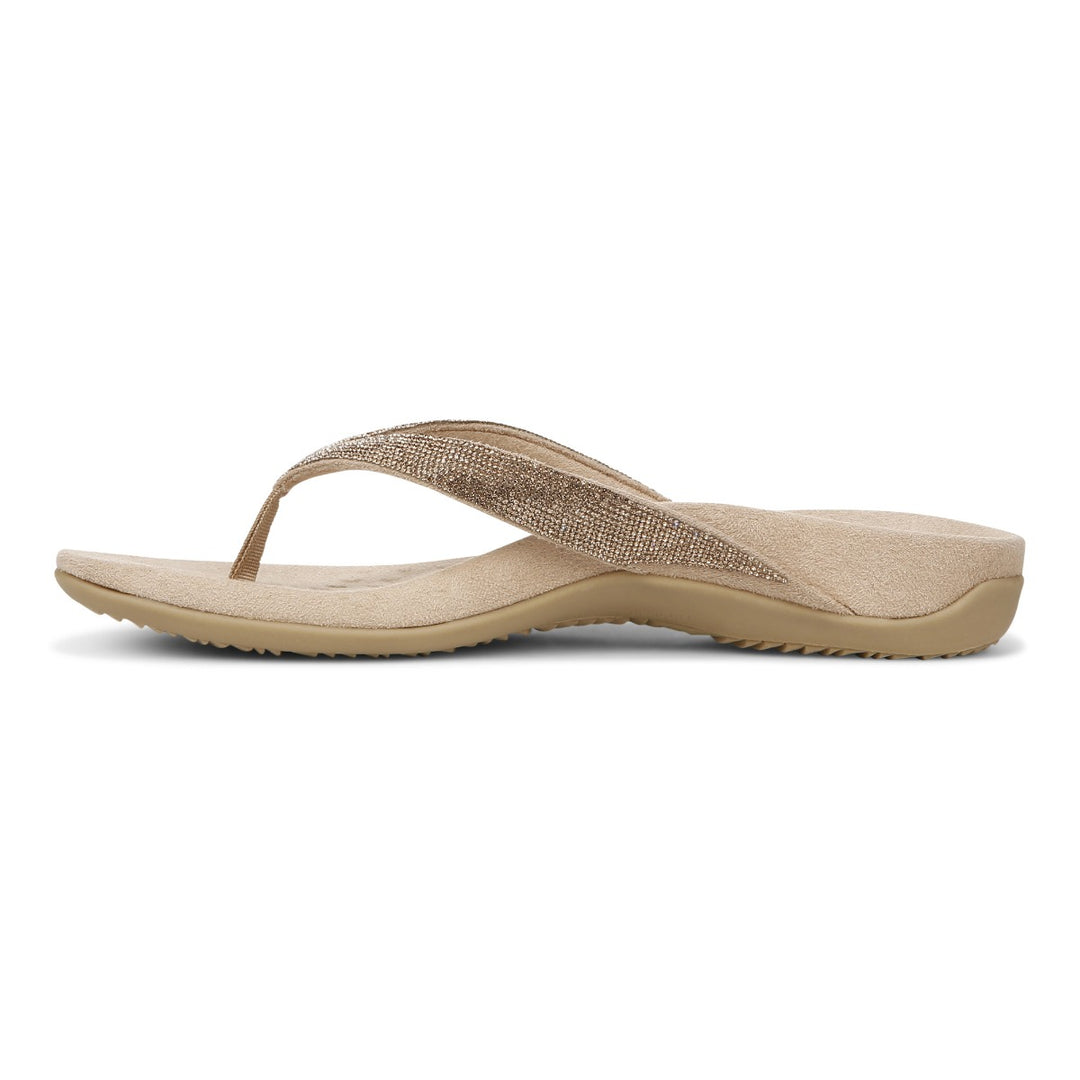 Vionic Dillon Shine Women&