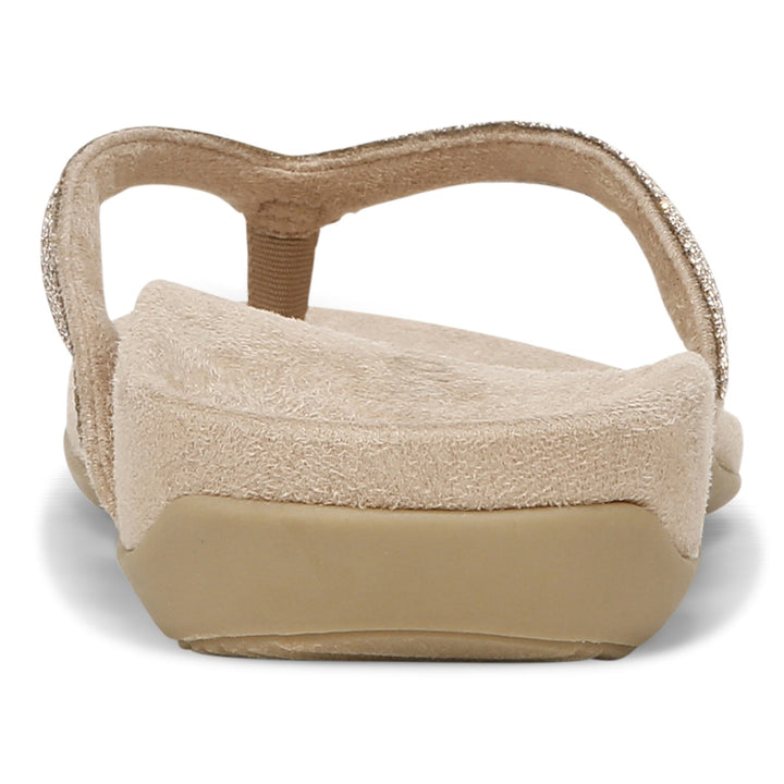 Vionic Dillon Shine Women&