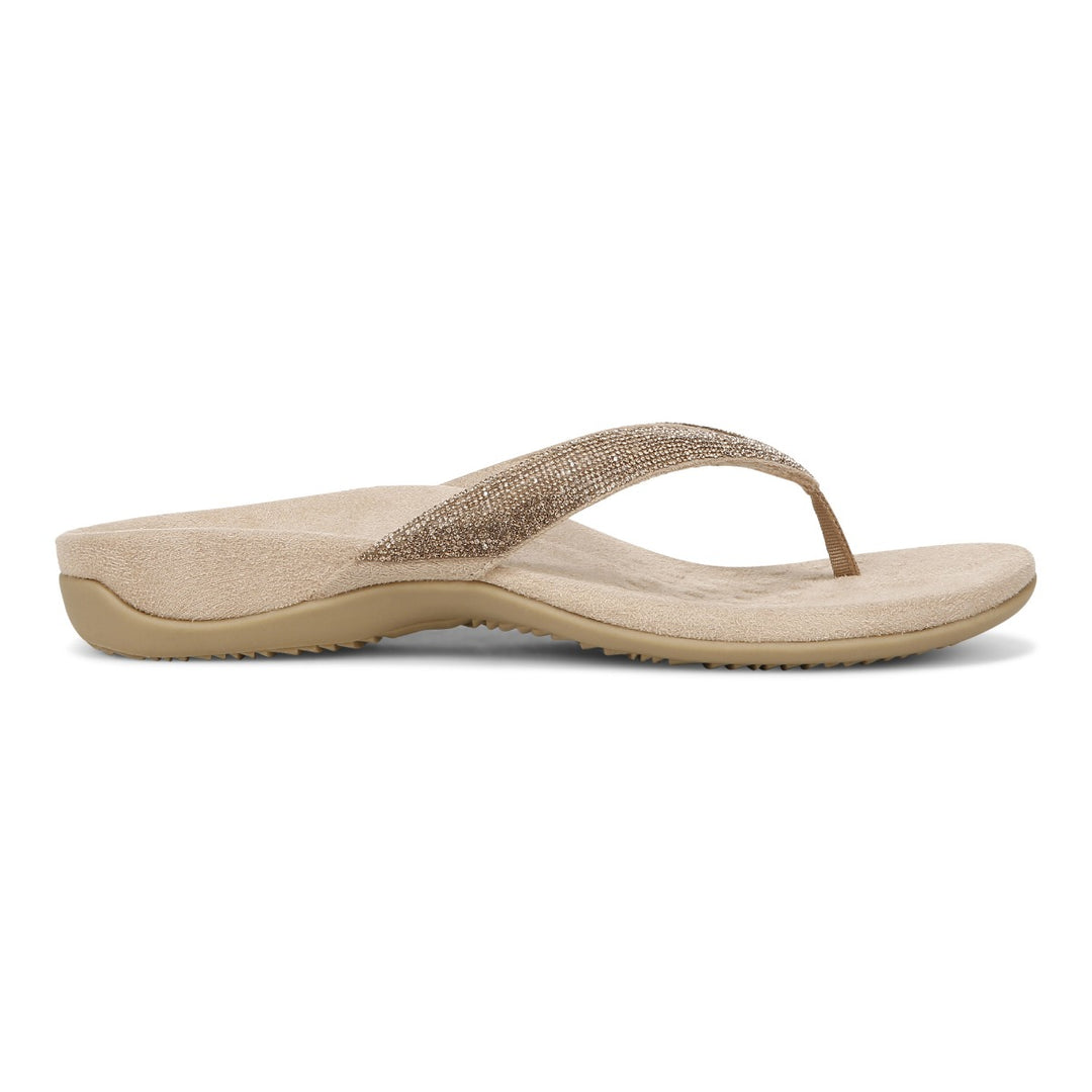 Vionic Dillon Shine Women&