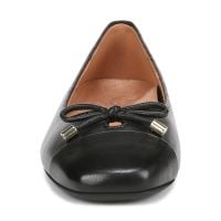 Vionic Klara Women&