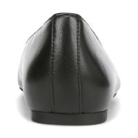 Vionic Klara Women&