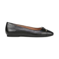 Vionic Klara Women&