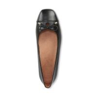 Vionic Klara Women&