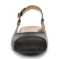 Vionic Petaluma Women&