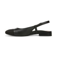 Vionic Petaluma Women&