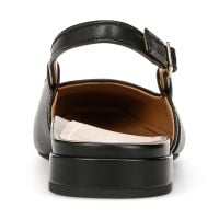 Vionic Petaluma Women&