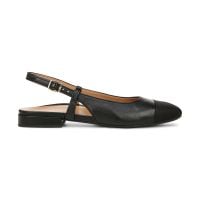 Vionic Petaluma Women&