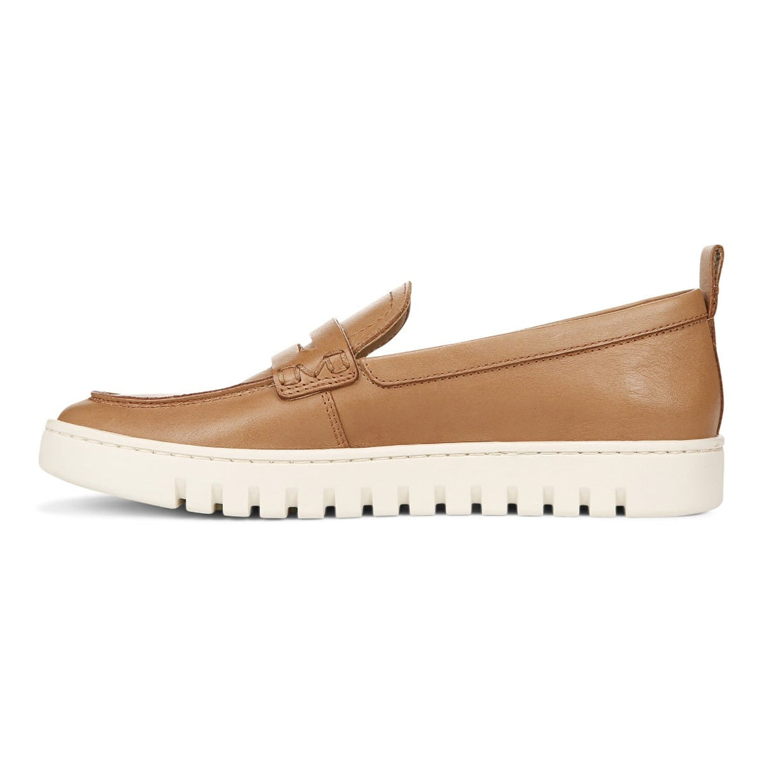 Vionic Uptown Women&