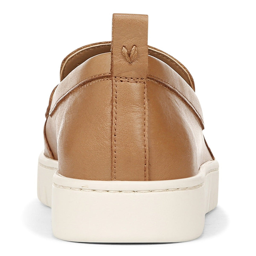 Vionic Uptown Women&