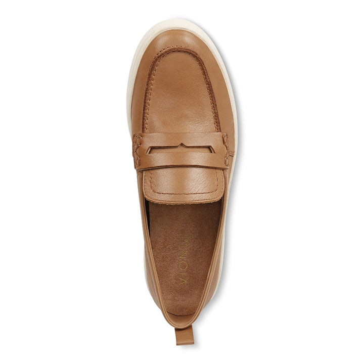 Vionic Uptown Women&