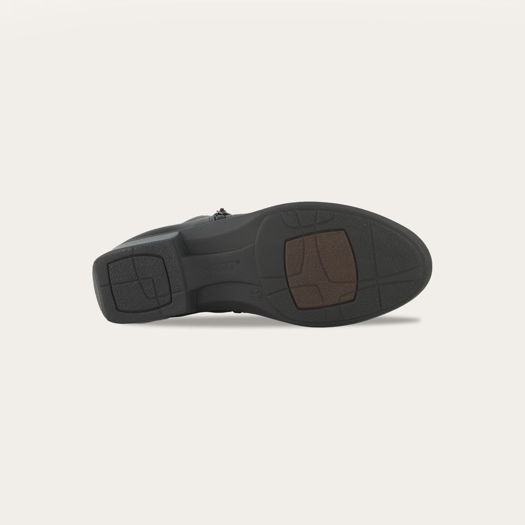 Naot Helm women&