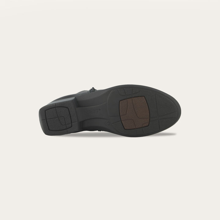 Naot Helm women&