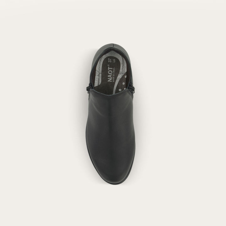 Naot Helm women&