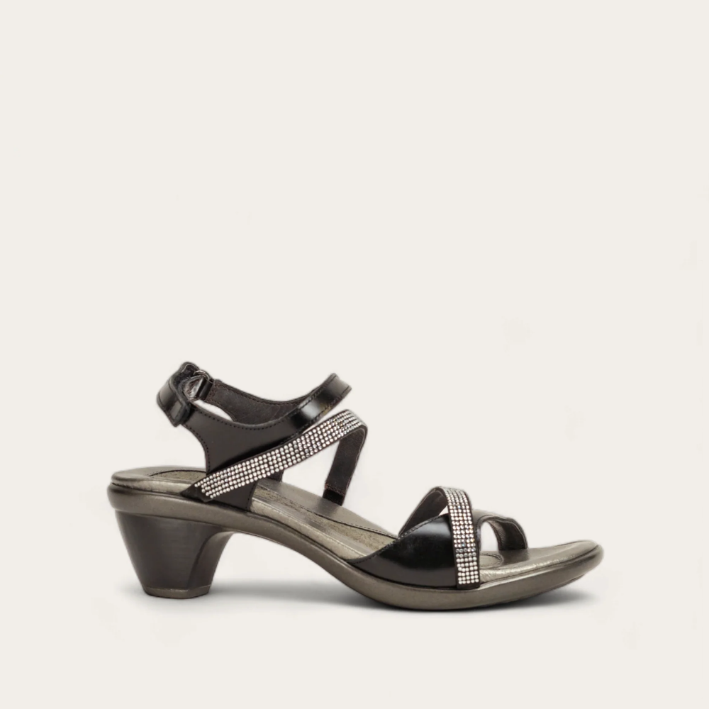 NAOT INNOVATE BLK