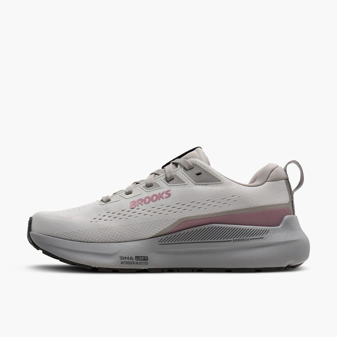 BROOKS ARIEL GTS 26