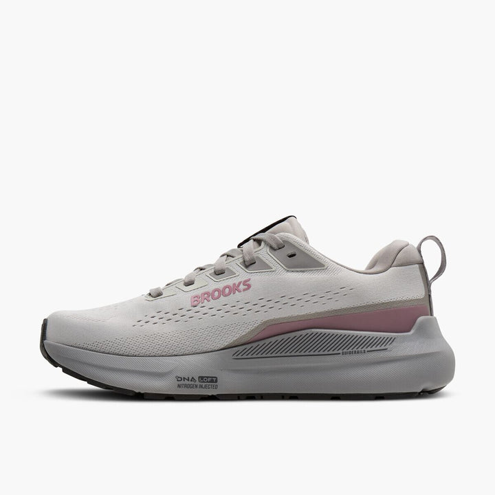 BROOKS ARIEL GTS 26