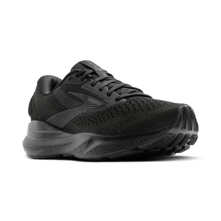 BROOKS ADRENALINE BL