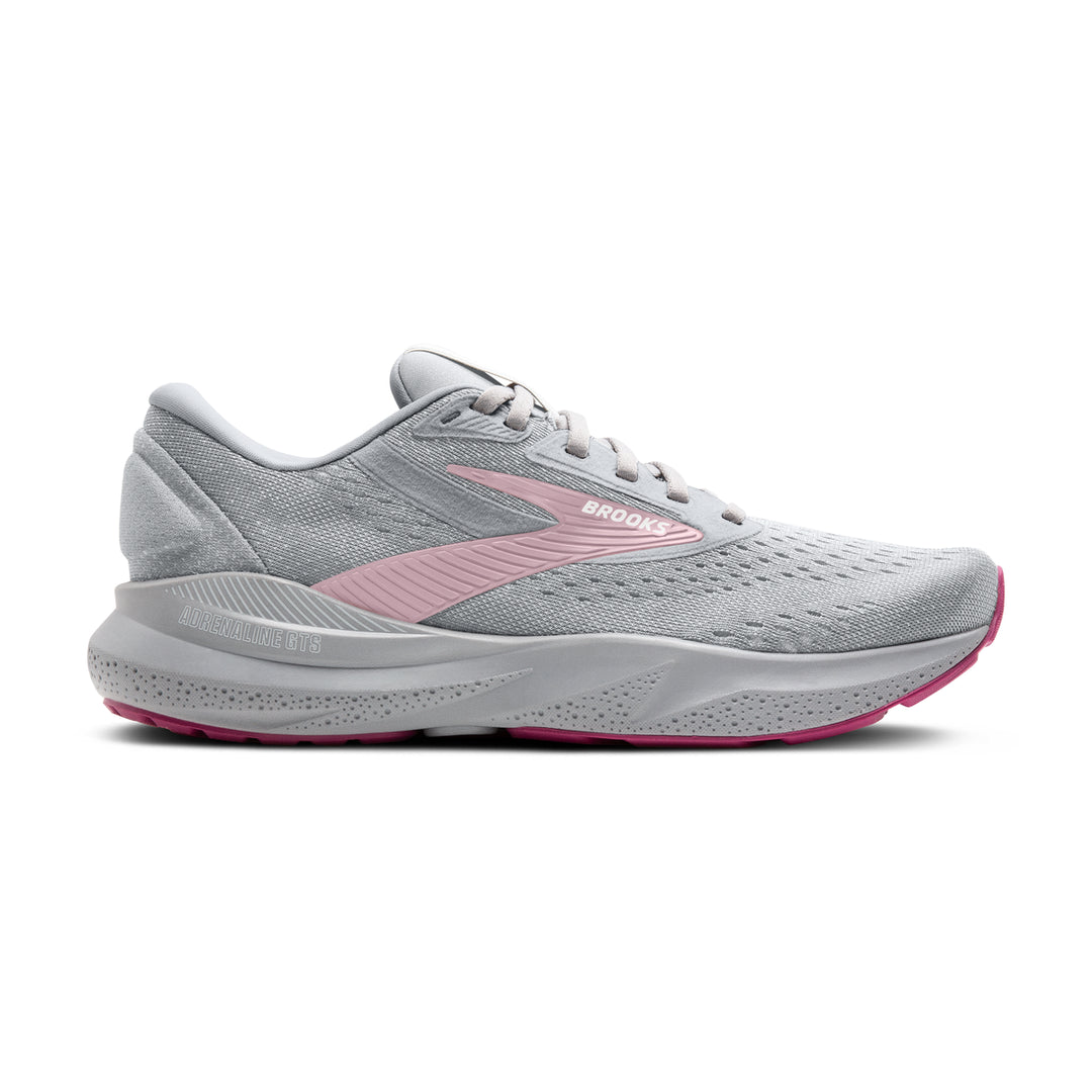 BROOKS ADRENALINE WT