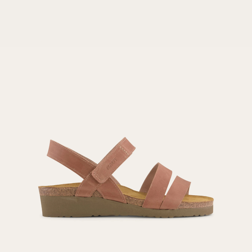 NAOT KAYLA LATTE