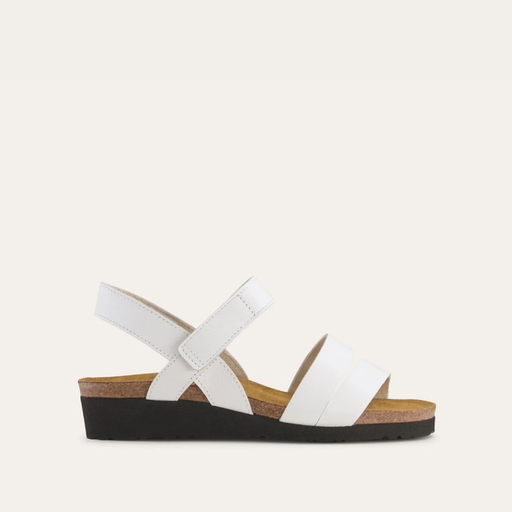 Naot Kayla Women&