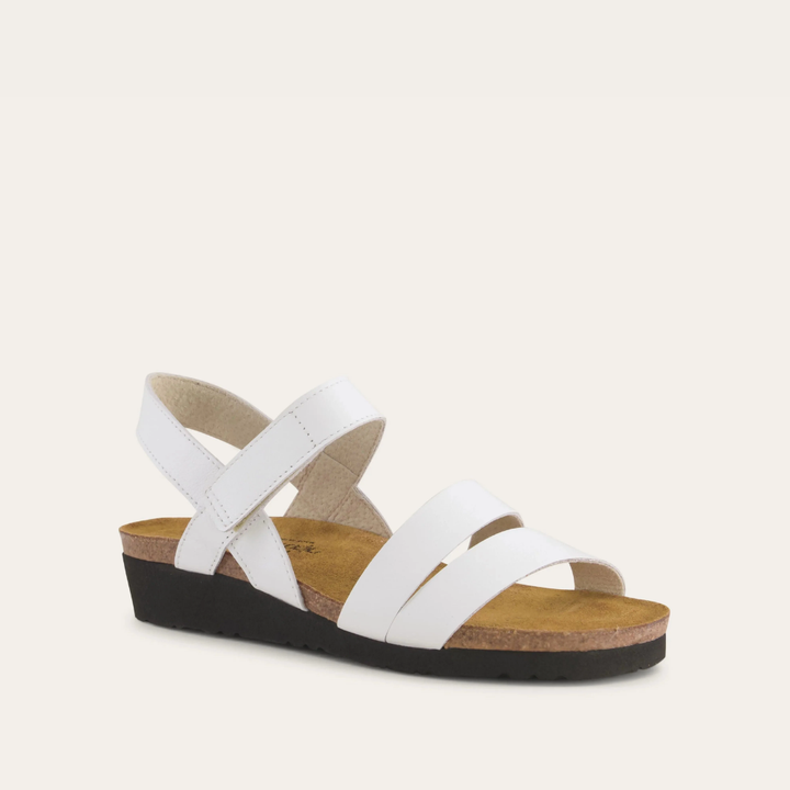 Naot Kayla women&