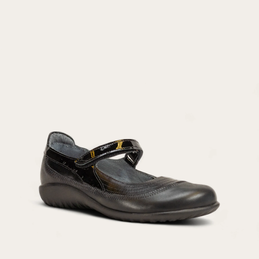 Naot Kirei women&