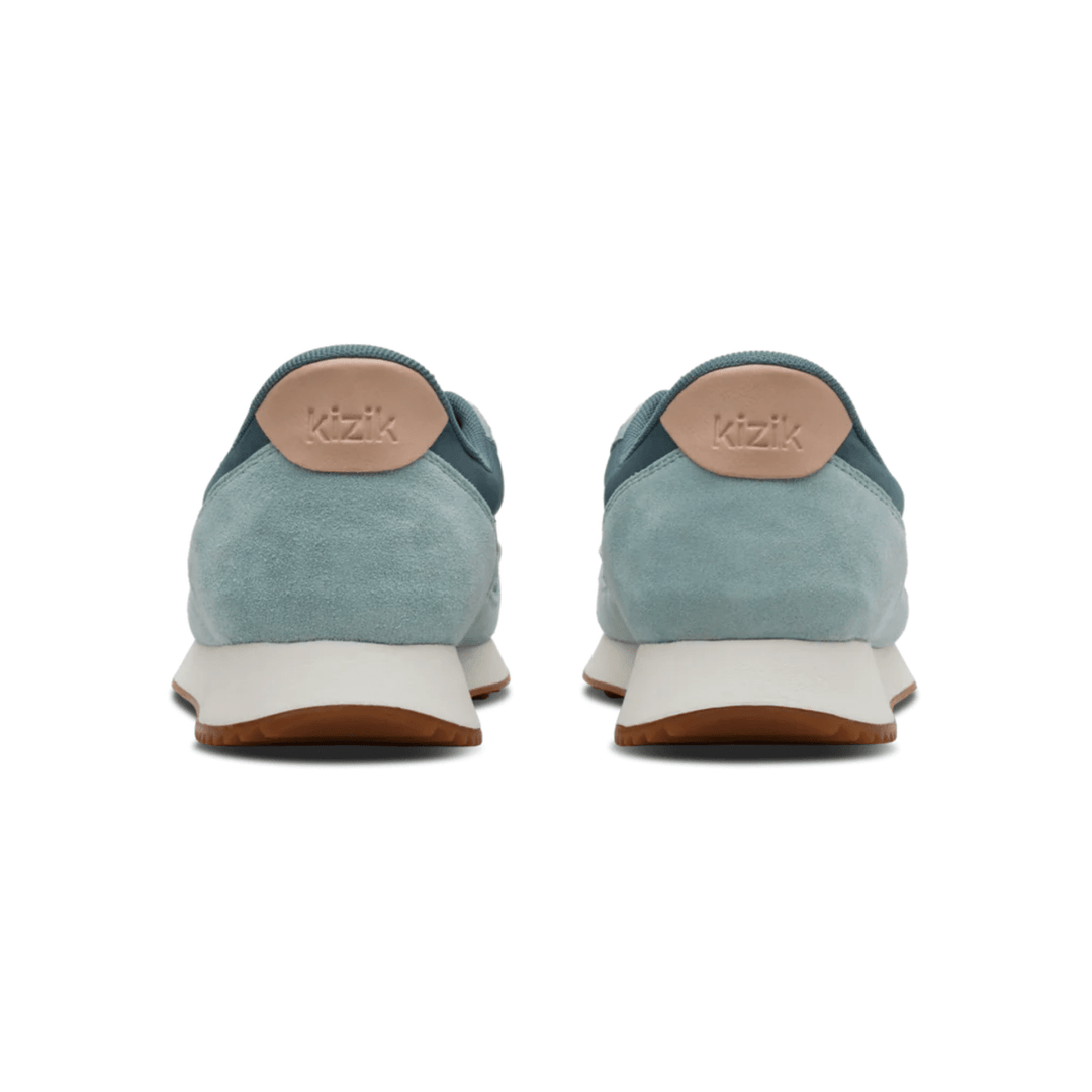 W SIENNA SURF