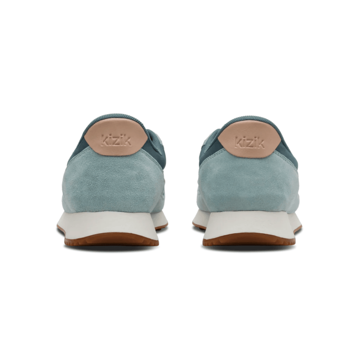 W SIENNA SURF
