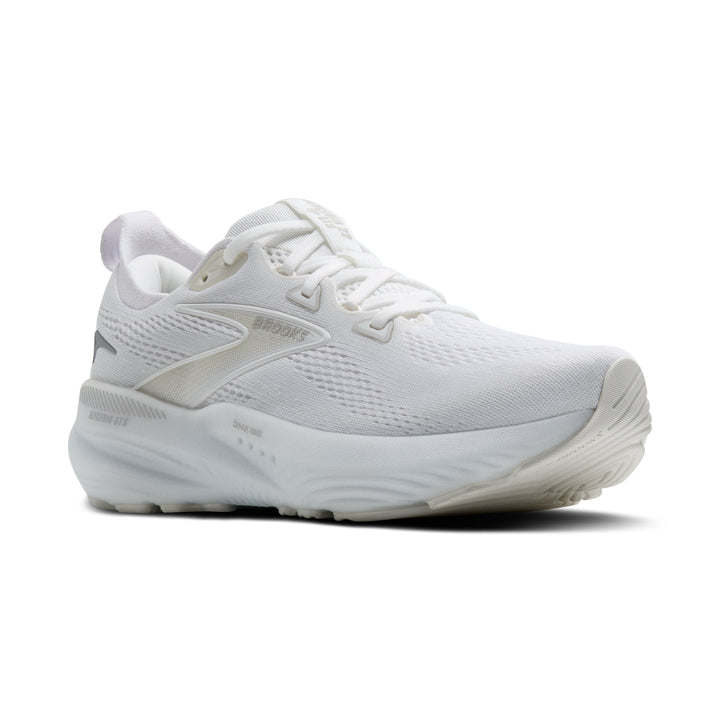 GLYCERIN GTS 22 WHT