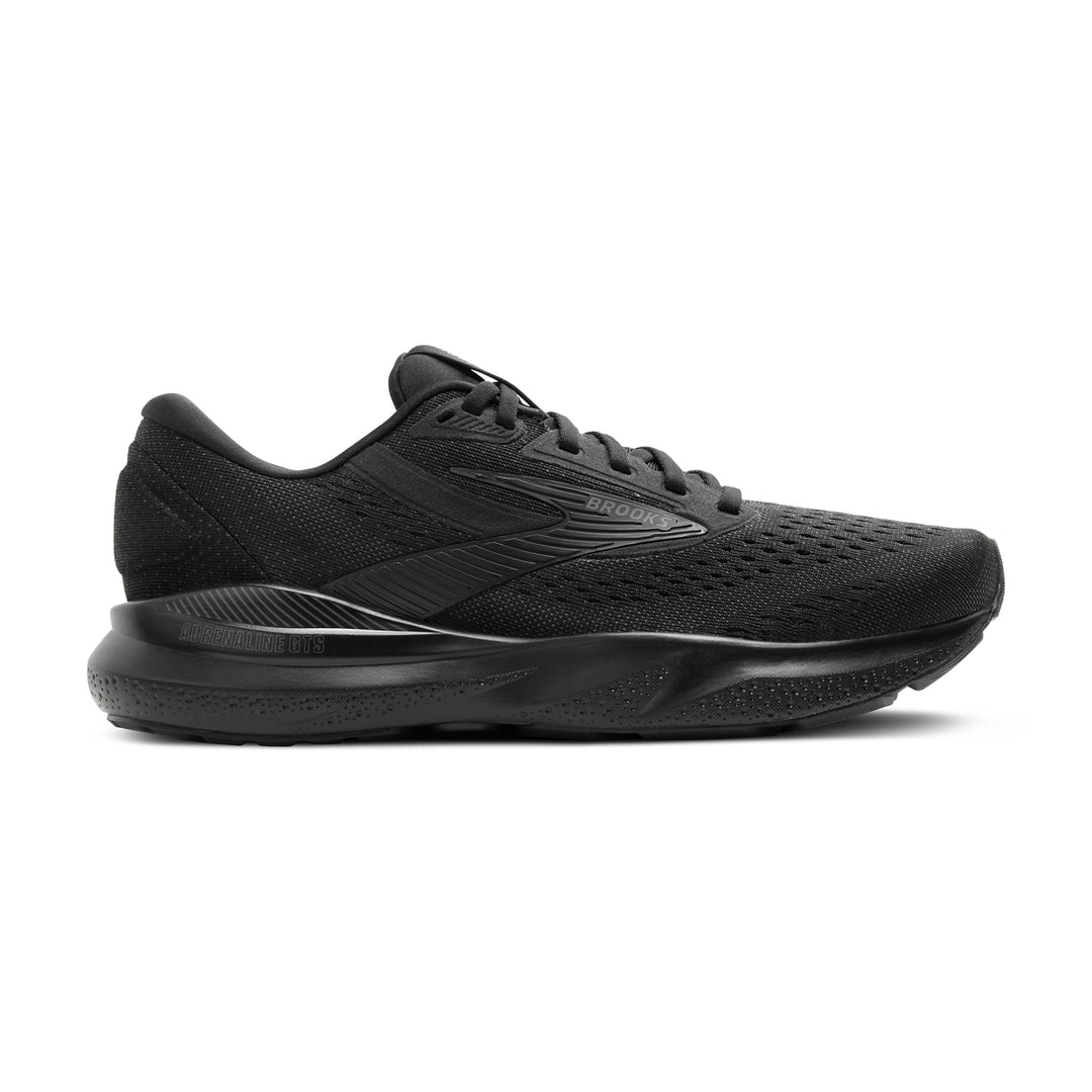 BROOKS ADRENALINE BL