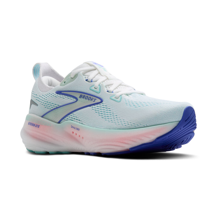 GLYCERIN GTS 22 BLU