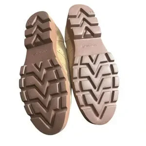 Vionic Alfina Women&