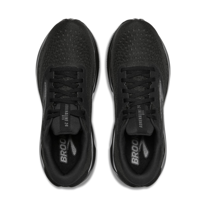 BROOKS ADRENALINE BL