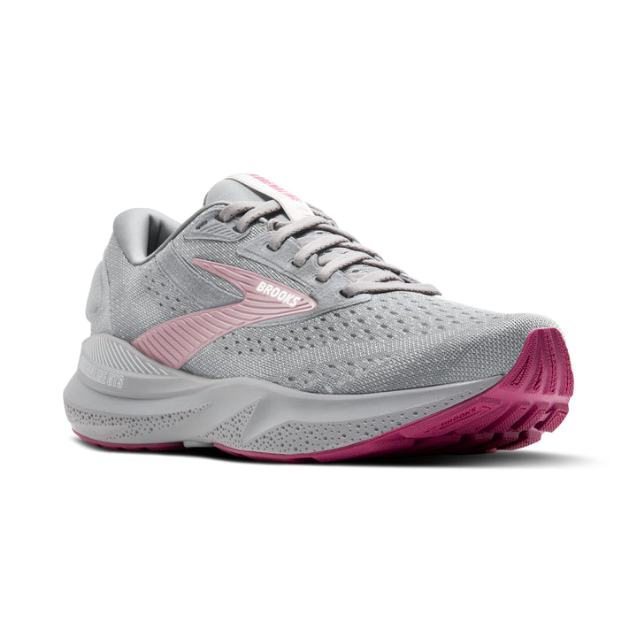 BROOKS ADRENALINE WT