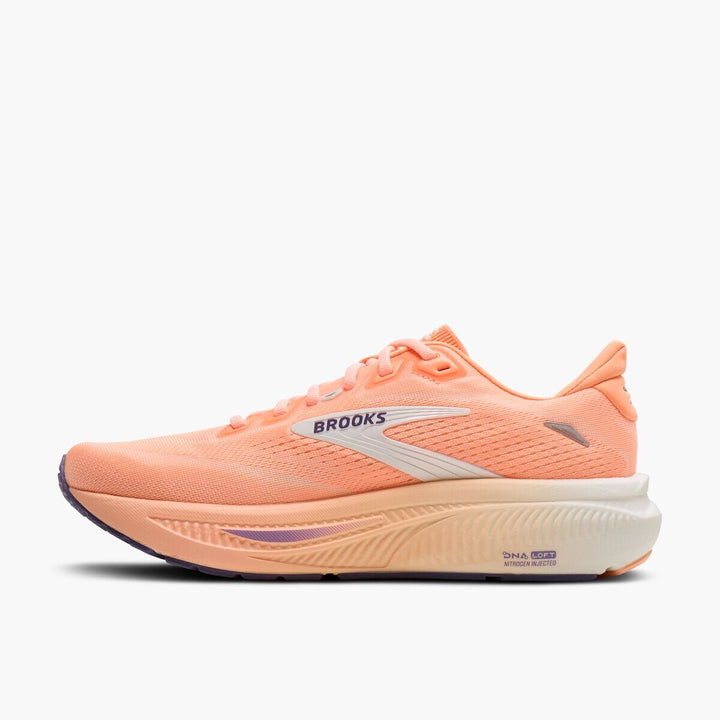 WOMENS GHOST 18 PCH