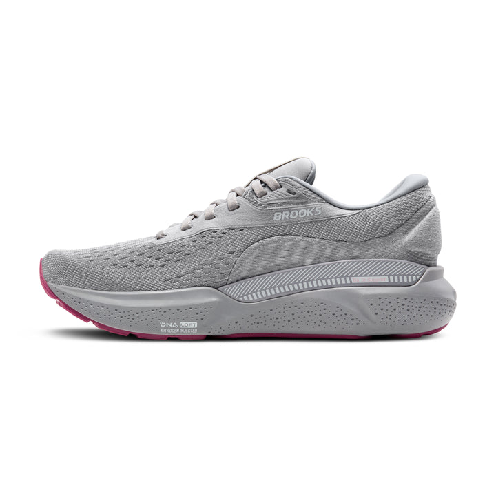 BROOKS ADRENALINE WT