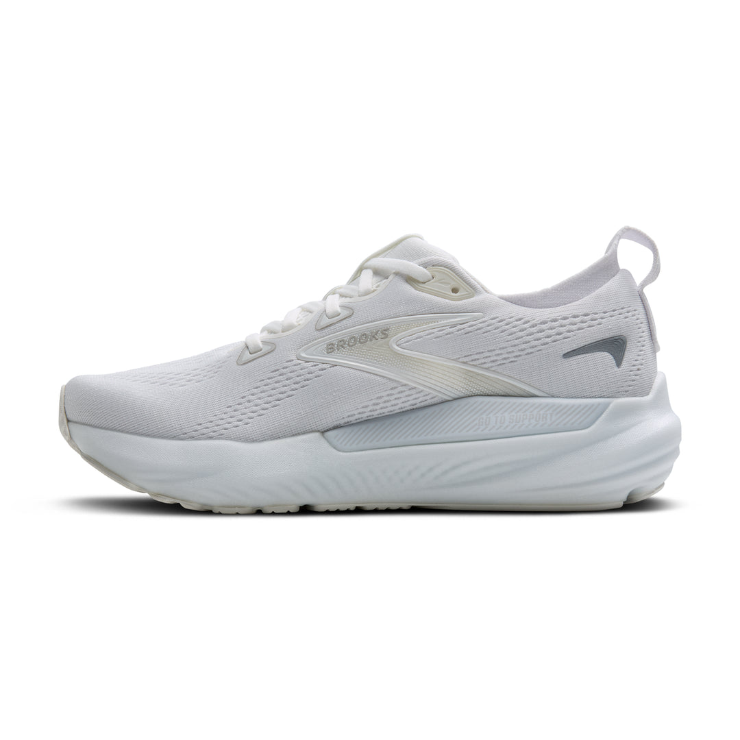 GLYCERIN GTS 22 WHT