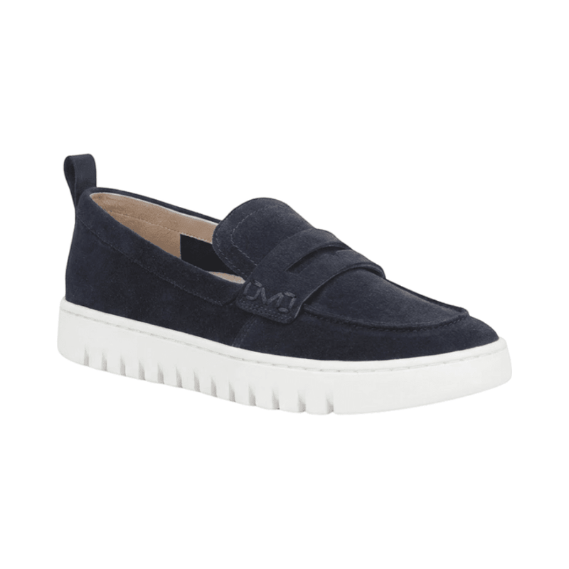 UPTOWN LOAFER SDE NV