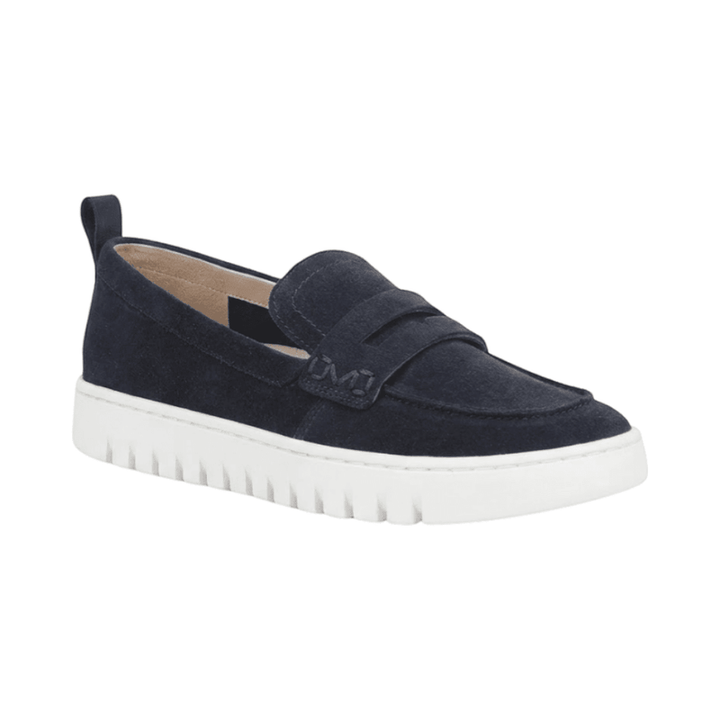 UPTOWN LOAFER SDE NV